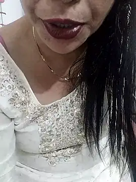 Urmila bhabhii online show from January 8, 4:38 am