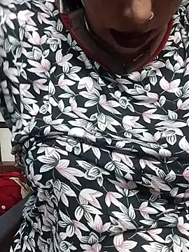 Urmila bhabhii online show from November 7, 4:07 am