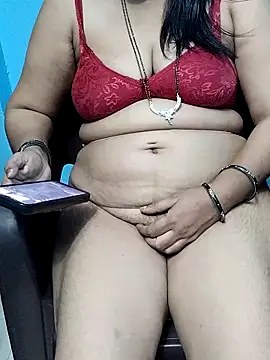 Urmila bhabhii online show from September 21, 4:22 am