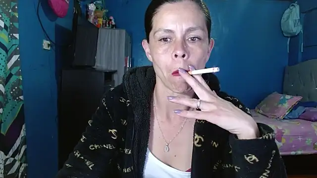 Marilyn xxxx online show from February 9, 7:05 pm