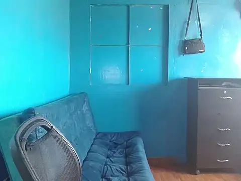 Marilyn xxxx online show from February 13, 6:53 pm