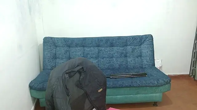 Marilyn xxxx online show from September 11, 10:54 pm