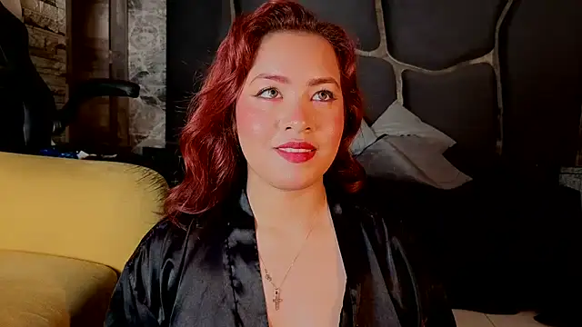 Estrella05  online show from October 22, 4:06 am