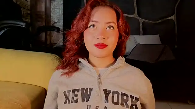 Estrella05  online show from October 20, 3:53 am