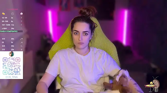  dota2  online show from February 13, 11:01 am