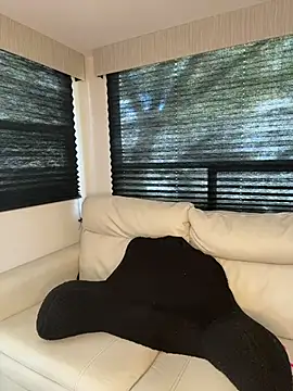 butterflybootyy online show from September 22, 6:50 pm