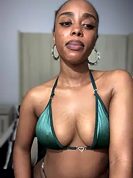 BhadBhad Kitty online show from December 2, 2:35 am