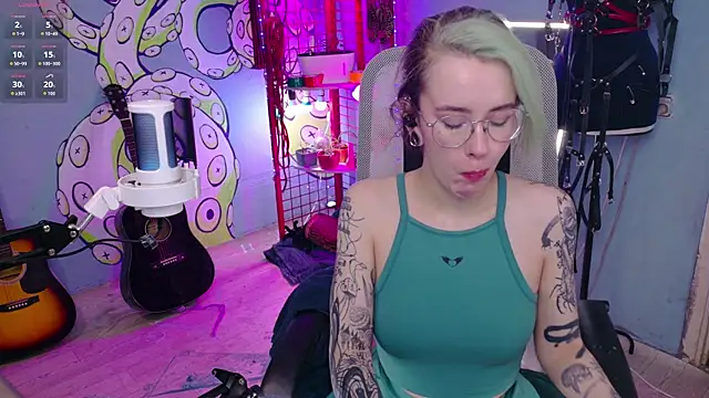 Cumpotik Eve online show from March 20, 4:06 am