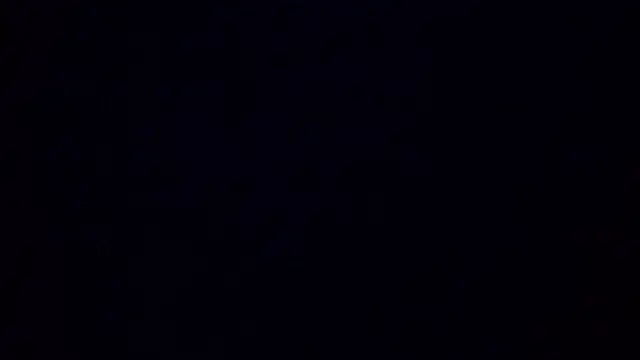 GreyXSavannah online show from December 3, 10:34 pm