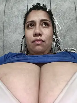 federica bigboobs online show from September 21, 9:35 pm