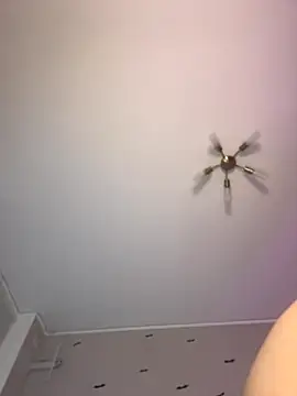 LoveLuna  online show from November 28, 8:12 pm