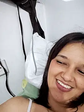  Denis sweet online show from November 9, 3:46 am