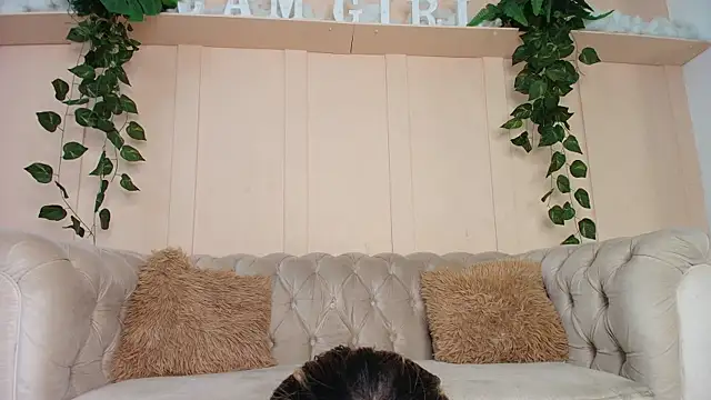 miranda villa online show from October 20, 1:36 pm