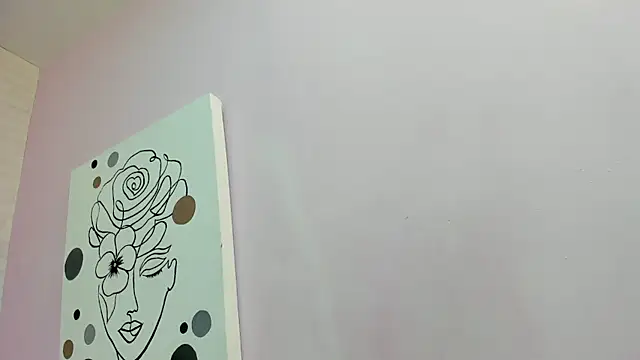 Tiffany mendez online show from September 15, 12:02 pm