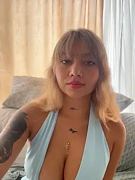 amanda-medrano1 online show from February 24, 2:49 pm