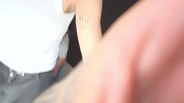 Saturno v online show from October 11, 9:06 pm