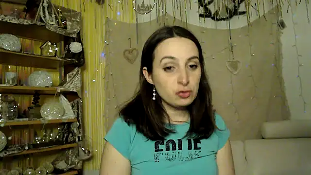 AskMeStandUp online show from February 22, 9:59 pm