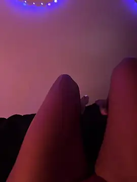 ReineNeferrti online show from April 14, 9:59 pm