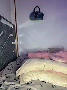 Connie 20 online show from October 31, 12:09 pm