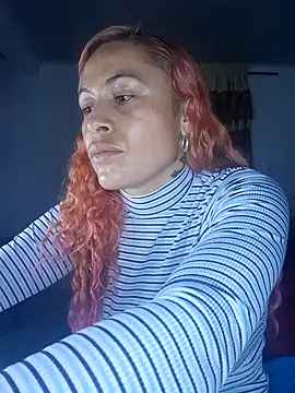 Sexy-Favgirl online show from December 2, 10:38 am