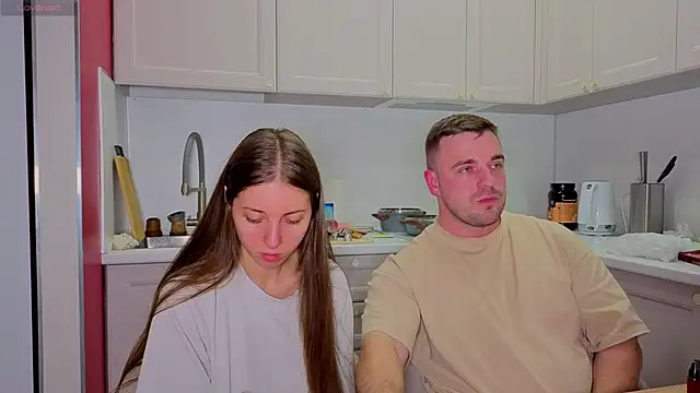 fcjuicy pussy online show from September 25, 5:01 pm