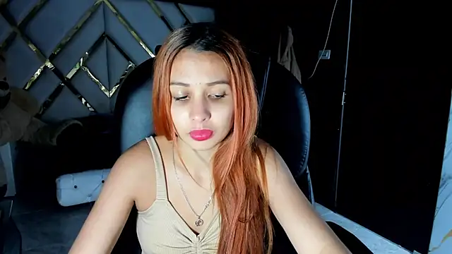 Paris Petit online show from December 20, 3:21 am