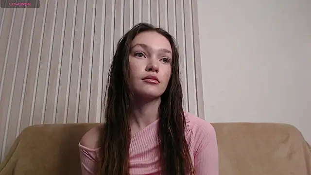 stellapayne1 online show from September 16, 1:13 am