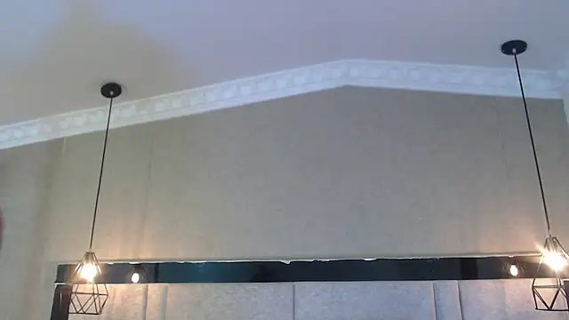 kimCosseyy online show from October 4, 2:28 am