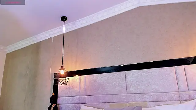 kimCosseyy online show from November 7, 3:45 am