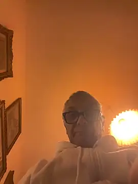 4n4l1zz4m1 online show from December 16, 6:36 pm