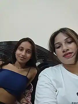 kaityelixa online show from June 16, 11:33 am