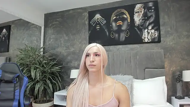 isa lancaster online show from October 7, 8:57 pm