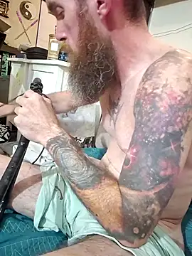 lit702 online show from April 11, 8:40 am