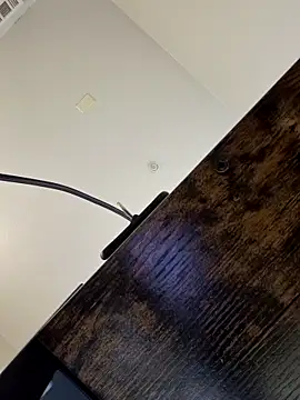 lit702 online show from March 13, 11:33 am