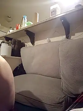 lit702 online show from March 24, 9:58 am