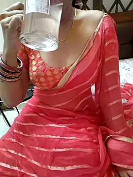 Roja-Telugu777 online show from October 13, 2:03 am