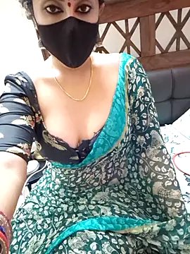 Roja-Telugu777 online show from September 11, 1:50 am