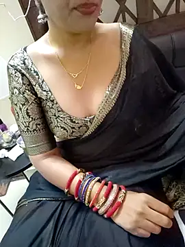 Roja-Telugu777 online show from November 5, 2:17 am