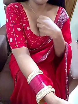 Roja-Telugu777 online show from December 15, 2:06 am