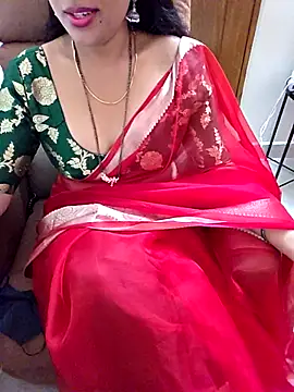 Roja-Telugu777 online show from November 28, 4:04 am