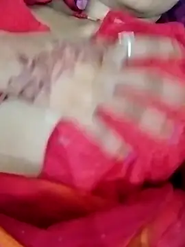 annaya sweet online show from October 3, 10:04 pm