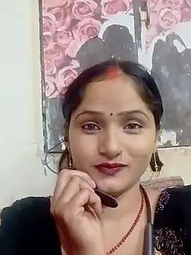 annaya sweet online show from February 6, 9:01 am