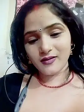 annaya sweet online show from March 13, 8:48 am