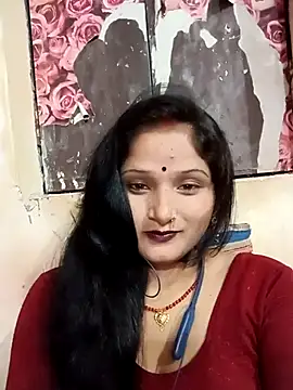 annaya sweet online show from May 28, 3:54 pm