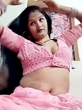 annaya sweet online show from October 19, 8:16 am