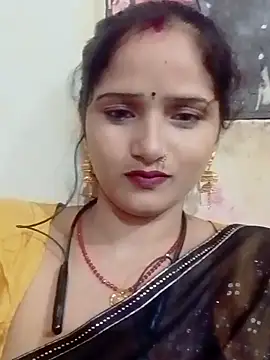 annaya sweet online show from October 16, 3:36 pm