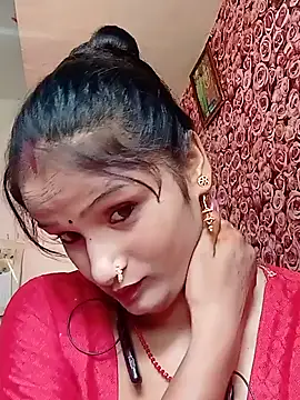 annaya sweet online show from October 7, 7:24 am