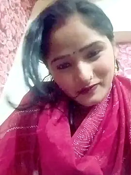 annaya sweet online show from January 13, 7:36 am