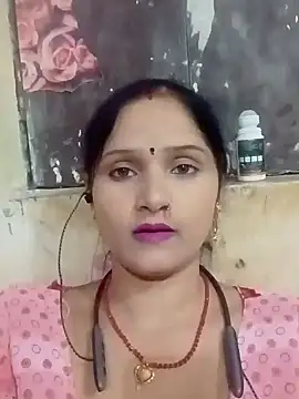 annaya sweet online show from November 22, 8:28 am