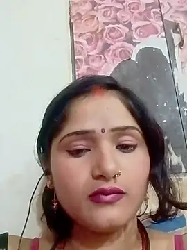 annaya sweet online show from February 26, 9:19 am